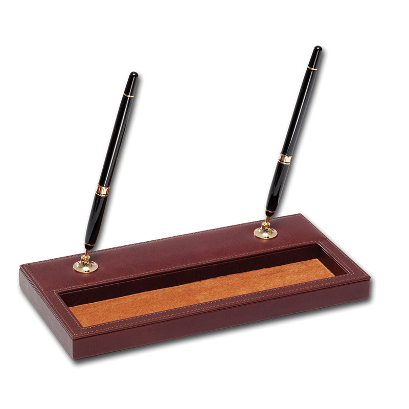 Porte-stylo Bramfield
