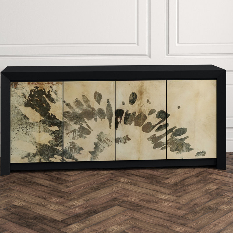 Karlson 80'' W Sideboard