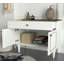 Milie 90 cm W Chest of Drawers