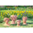 Louque Statue Planter