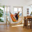 Taurus Wood Hammock Chair Stand