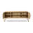 Karsten Solid Wood Base Writing Desk-625510824