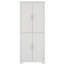 Armoire Casstown