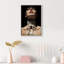Pearl Constellation Print by Oliver Gal-1364512962-1587715202