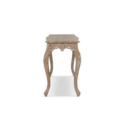Rochelle Console Table