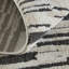 Yiana Modern Stripes Area Rug-133040340
