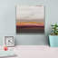 "Sunset 41" par Hilary Winfield-2108733536