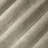 Indigo Road by Egypt Sherrod Correo Gradient Ombre Semi-Sheer Rod Pocket Curtain Panel-110961539
