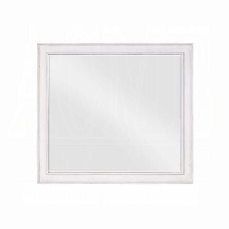 Miroir de commode Katia