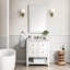 Breckenridge 30'' W Single Vanity-838659855-831110776-853238146