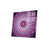 Mauve sélectionné