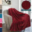  Couverture légère Premium-1012774974-1012774970