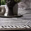 Dakar Uni Hand Woven Area Rug-98419251-98419253