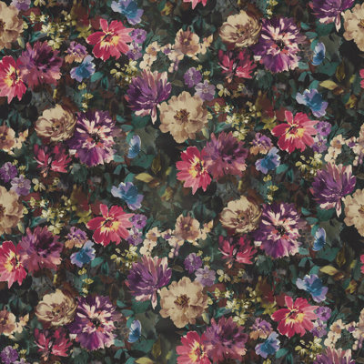 Exotica 2 Tahiti Performance Fabric