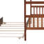 Deivion Kids Twin with Trundle-88624441