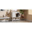 Base de meuble-lavabo simple 29,9 po seulement-101055152