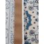 Oriental Area Rug-66628299
