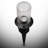 Lycius 1-Light Outdoor Pathway Stake Light