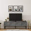Fechteler 3 Piece Coffee Table Set-1448901880