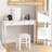 Sotonye Vanity