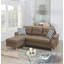 Canapé modulaire réversible Living Room-38366031