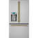 Refrigerator Handle Kit