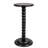 Burckhardt Solid Wood End Table-1881950977