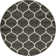 Llanet Geometric Indoor Rug