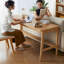 Bureaux Burlywood-1092609434