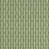 Green selected