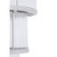 Conerly 8 - Light Drum Chandelier-467330359
