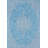 Crader Oriental Indoor / Outdoor Rug-698848363