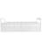 Senoia Daybed-605913159