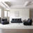 Abbie Lazy Sofa Boneless Leather Sofa Bean Bag Chair Compression Floor Sofa for Living Room-1197539703-1171363089