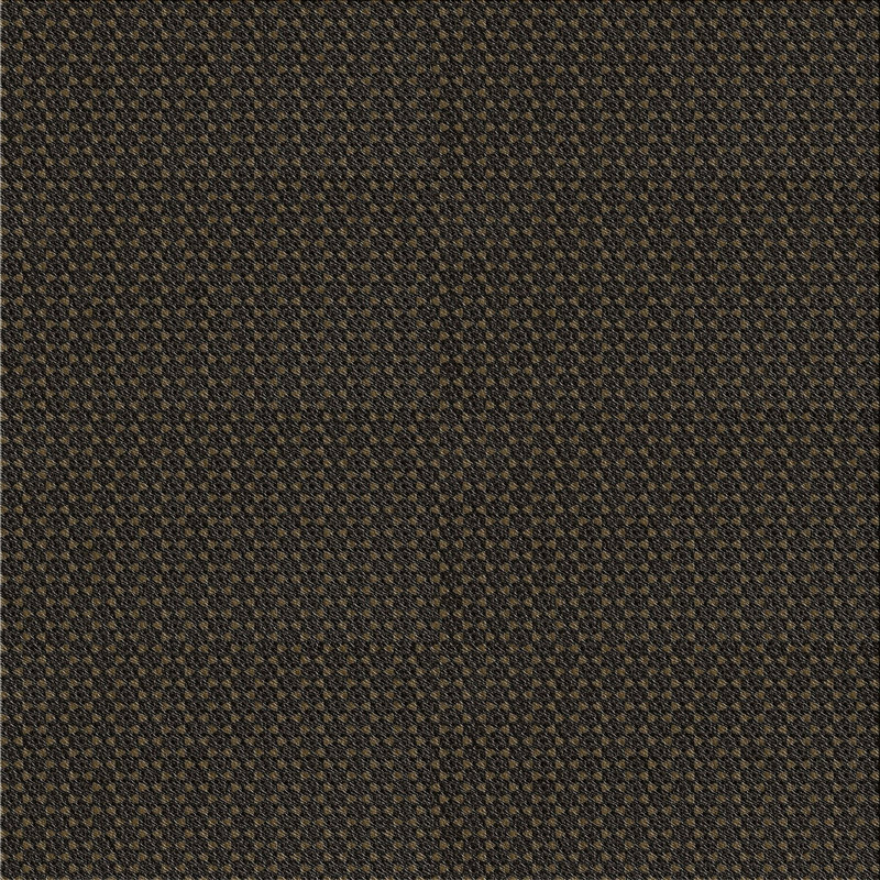 Rezendes Geometric Indoor Rug, Square 7'