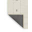Tapis contemporain gris-1426565383