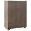 Commode 5 tiroirs Selma