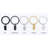 Curtain Rings-73877636