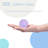 Ball Pit Balls for Kids-115221741