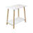 Allanah End Table-427869264