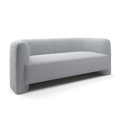 Barry Sofa