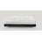 Classico 9 Twin XL-1294167251