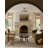 Magnolia Home by Joanna Gaines x Loloi Pace Forrest / Natural Area Rug-112233855