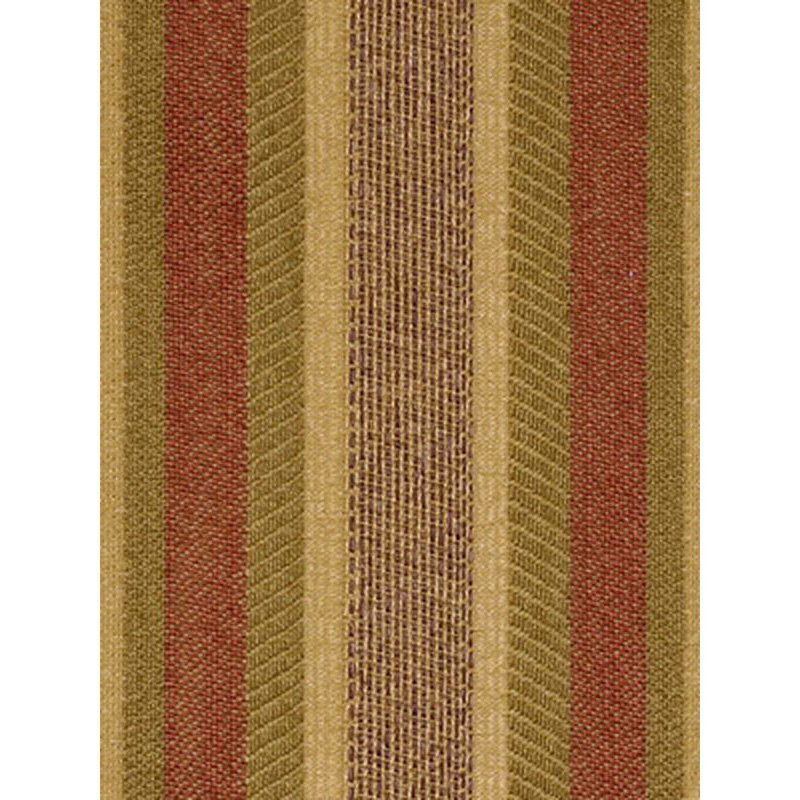 Tissu à lignes divisées
