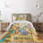 Polyester Coverlet-41895527