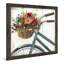 «Sunday Ride», reproduction de peinture acrylique-31588579-31588637