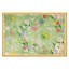 Canzonetta Print by Paule Marrot Soicher Marin-872344542