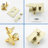 All-In-One Kit with Rough in-Valve-61481634