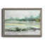 «Season Of Summer», peinture sur toile encadrée-702831099-702831096
