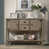 Rustic est en rupture de stock